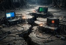 Jean Pierre Lessa e Santos Ferreira