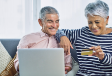 Sindnapi - Sindicato Nacional dos Aposentados, Pensionistas e Idosos