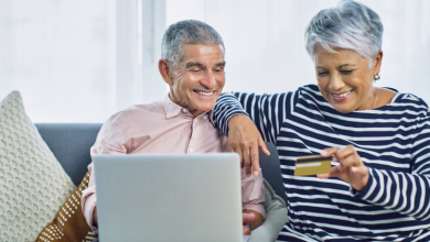 Sindnapi - Sindicato Nacional dos Aposentados, Pensionistas e Idosos