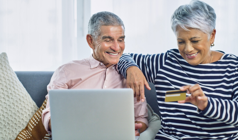 Sindnapi - Sindicato Nacional dos Aposentados, Pensionistas e Idosos