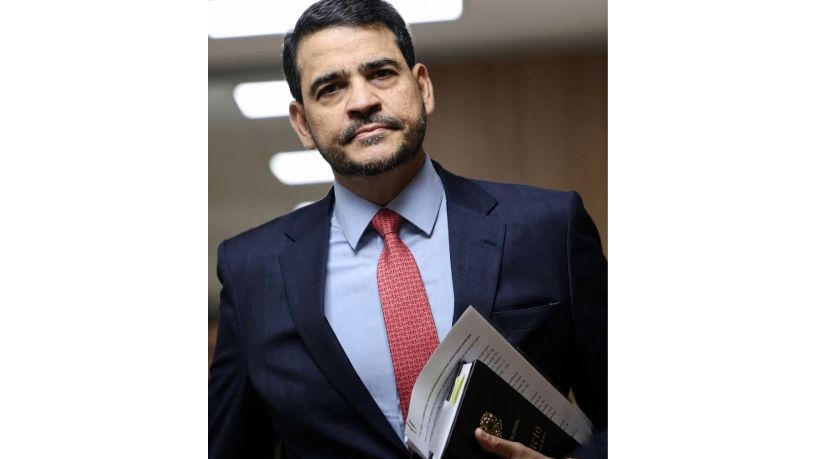 messias-stf