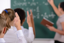 Sigma Educação e Tecnologia Ltda