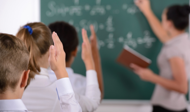 Sigma Educação e Tecnologia Ltda