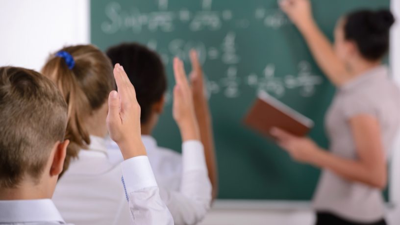 Sigma Educação e Tecnologia Ltda