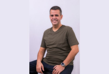 Vinicius Tadeu Sattin Rodrigues