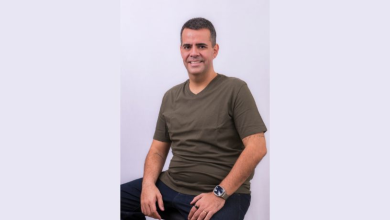 Vinicius Tadeu Sattin Rodrigues