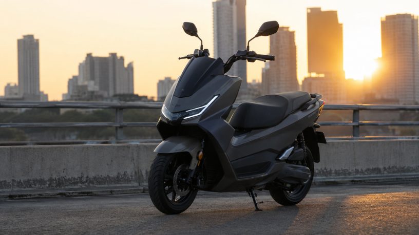 fredy-restrito-1