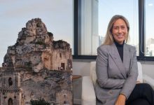 Antonella Amaral Giancoli