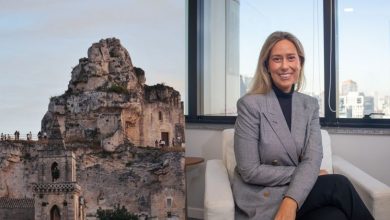Antonella Amaral Giancoli